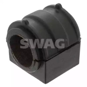 Подвеска SWAG 15 10 1349